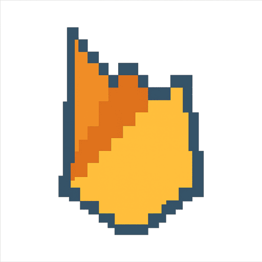 Logo Firebase
