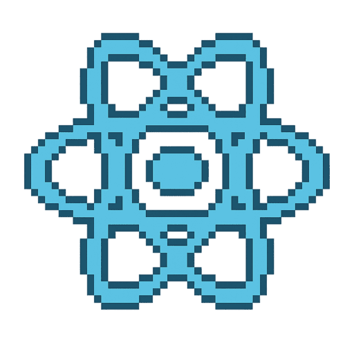 Logo React