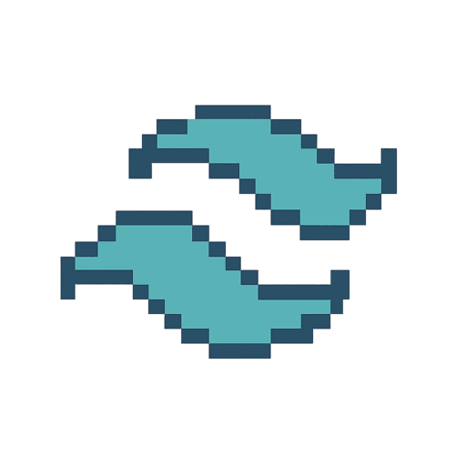 Logo Tailwind
