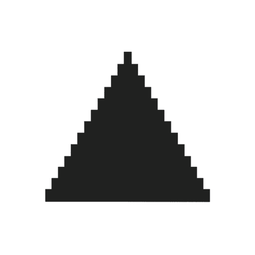 Logo Vercel